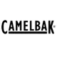 Shop all Camelbak products